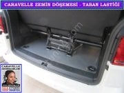 CARAVELLE ZEMİN DÖŞEMESİ CARAVELLE AKSESUARLARI