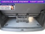 CARAVELLE ZEMİN DÖŞEMESİ CARAVELLE AKSESUARLARI