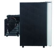 Kamyon Tır Buzdolabı CRP-40 Waeco CoolMatic Buzdolabı CRP-40 (Kompresörlü)