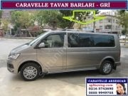 CARAVELLE TAVAN BARI GRİ CARAVELLE AKSESUARLARI
