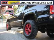 AMAROK YÜKSELTME KİTİ ARB OLD MAN EMU