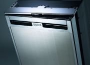 Kamyon Tır Buzdolabı CR-50 Krom Waeco CoolMatic Buzdolabı CR-50 Krom (Kompresörlü)