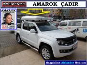 SGL-451-8A.1 AMAROK ÇADIR MAGGİOLİNA AİRLANDER MEDİUM