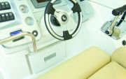 Kamyon Tır Buzdolabı CD-30W Beyaz Waeco CoolMatic Çekmece Soğutucu CD-30 Beyaz (Kompresörlü)