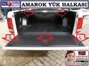 AMAROK YÜK HALKASI AMAROK AKSESUARLARI