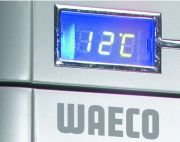 Kamyon Tır MF-6W Waeco MyFridge Şarap Soğutucu MF-6W