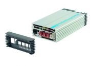 Kamyon Tır PerfectCharge IU 154A 24V 15 Amper Akü Şarj Cihazı