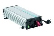 Kamyon Tır 2000W 24V Kare Dalga İnvertör PP2004