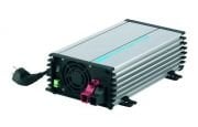 Kamyon Tır 1000W 24V Kare Dalga İnvertör PP1004