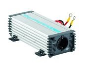 Kamyon Tır 550W 24V Kare Dalga İnvertör PP604