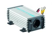 Kamyon Tır 350W 24V Kare Dalga İnvertör PP404