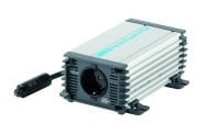 Kamyon Tır 150W 24V Kare Dalga İnvertör PP154