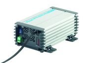 Kamyon Tır 150W 24V Kare Dalga İnvertör PP154