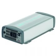 Kamyon Tır Waeco SinePower MSI 1824T Sinüs İnvertör 1800W/24V (230V Öncelik Devresi ile)