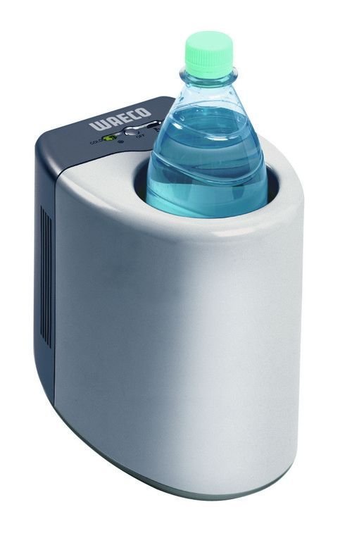 Oto MF-1F Waeco MyFridge Şişe Soğutucu MF-1F
