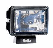 Hella Micro FF sücücü sis lambası seti
