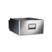 Marin Buzdolabı CD-30 Waeco CoolMatic Çekmece Soğutucu Paslanmaz