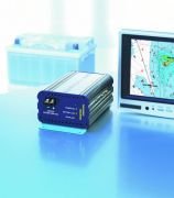 Oto PerfectCharge DC 20 Amper 12 Volt -> 12 Volt DC Şarj Cihazı