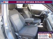 SGL-99000 SUZUKİ VİTARA KOLÇAK SUZUKİ VİTARA AKSESUARLARI