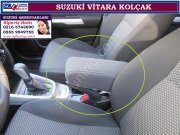 SGL-99000 SUZUKİ VİTARA KOLÇAK SUZUKİ VİTARA AKSESUARLARI