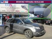 SGL-99000 SUZUKİ VİTARA KOLÇAK SUZUKİ VİTARA AKSESUARLARI