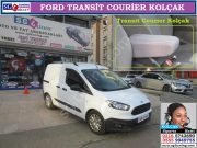 SGL-99100 FORD TRANSİT COURİER KOLÇAK FORD TRANSİT COURİER AKSESUARLARI