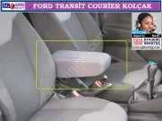 SGL-99100 FORD TRANSİT COURİER KOLÇAK FORD TRANSİT COURİER AKSESUARLARI