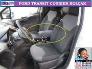 SGL-99100 FORD TRANSİT COURİER KOLÇAK FORD TRANSİT COURİER AKSESUARLARI