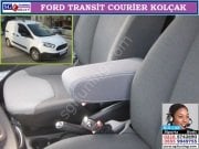 SGL-99100 FORD TRANSİT COURİER KOLÇAK FORD TRANSİT COURİER AKSESUARLARI