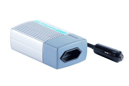 Oto PocketPower SI 102 12V 100 Watt İnvertör SI102