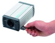 Oto 150W 12V Kare Dalga İnvertör PP152
