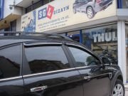 10107 CAPTİVA CAM RÜZGARLIĞI CAPTİVA AKSESUARLARI