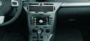 OPEL ASTRA H DVD VE NAVİGASYON SİSTEMİ CYCLONE