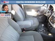 SGL-8108 DACİA DOKKER KOLÇAK DOKKER AKSESUAR