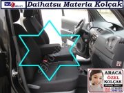 SGL-10101 DAİHATSU MATERİA KOLÇAK KOL DAYAMA