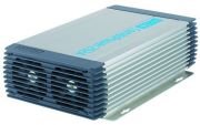 Oto 2000 Watt 50 Amper 24V CombiPower İnvertör/Şarj Cihazı