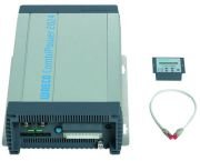 Oto 2000 Watt 50 Amper 24V CombiPower İnvertör/Şarj Cihazı