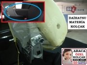 SGL-10101.1 DAİHATSU MATERİA KOLÇAK
