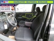 SGL-10101.1 DAİHATSU MATERİA KOLÇAK