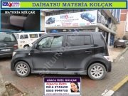 SGL-10101.1 DAİHATSU MATERİA KOLÇAK