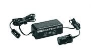 Oto Termoelektrik Soğutucular İçin 24V->12V Dönüştürücü