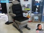 Oto 12 Volt Waeco MagicComfort Koltuk Isıtıcı Kılıf MH 40 Koltuk Isıtma Minderi MH-40S