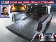DODGE RAM REBEL KASA İÇİ LED AYDINLATMA SGLTUNİNG