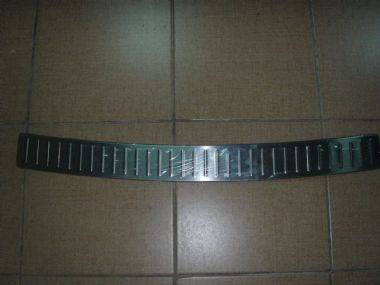 10206 CHEVROLET CRUZE KROM ARKA TAMPON ÜZERİ CHEVROLET CRUZE AKSESUARLARI