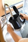 Oto PerfectKitchen MCK-750 Kettle/Su Isıtıcı 24V