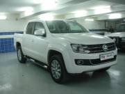 AMAROK KROM SİNYALLİ AYNA KAPAĞI AMAROK AKSESUARLARI