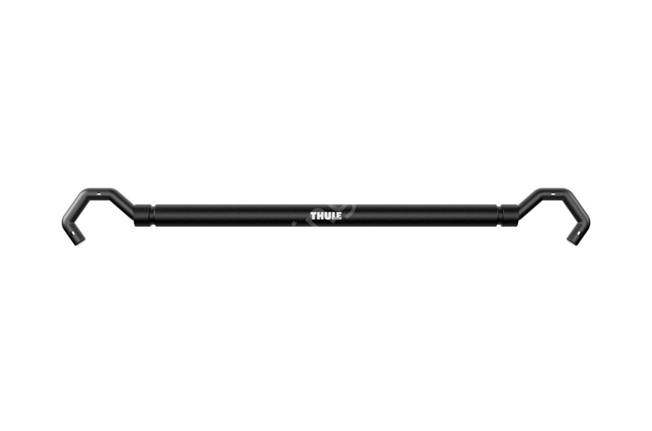 THULE 982003 BİSİKLET ADAPTÖRÜ