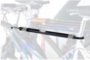 THULE 982003 BİSİKLET ADAPTÖRÜ