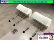 ÜNİVERSAL OTO KOLTUK BAŞLIĞI