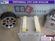 ÜNİVERSAL OTO DAR KOLÇAK SGL DİZAYN